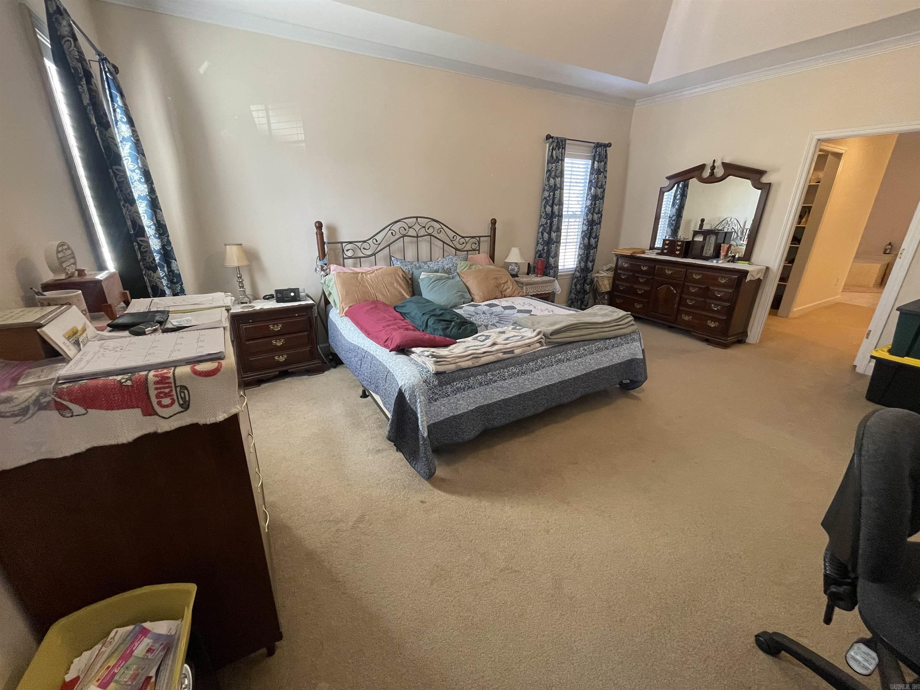 Interlochen Estates - Residential