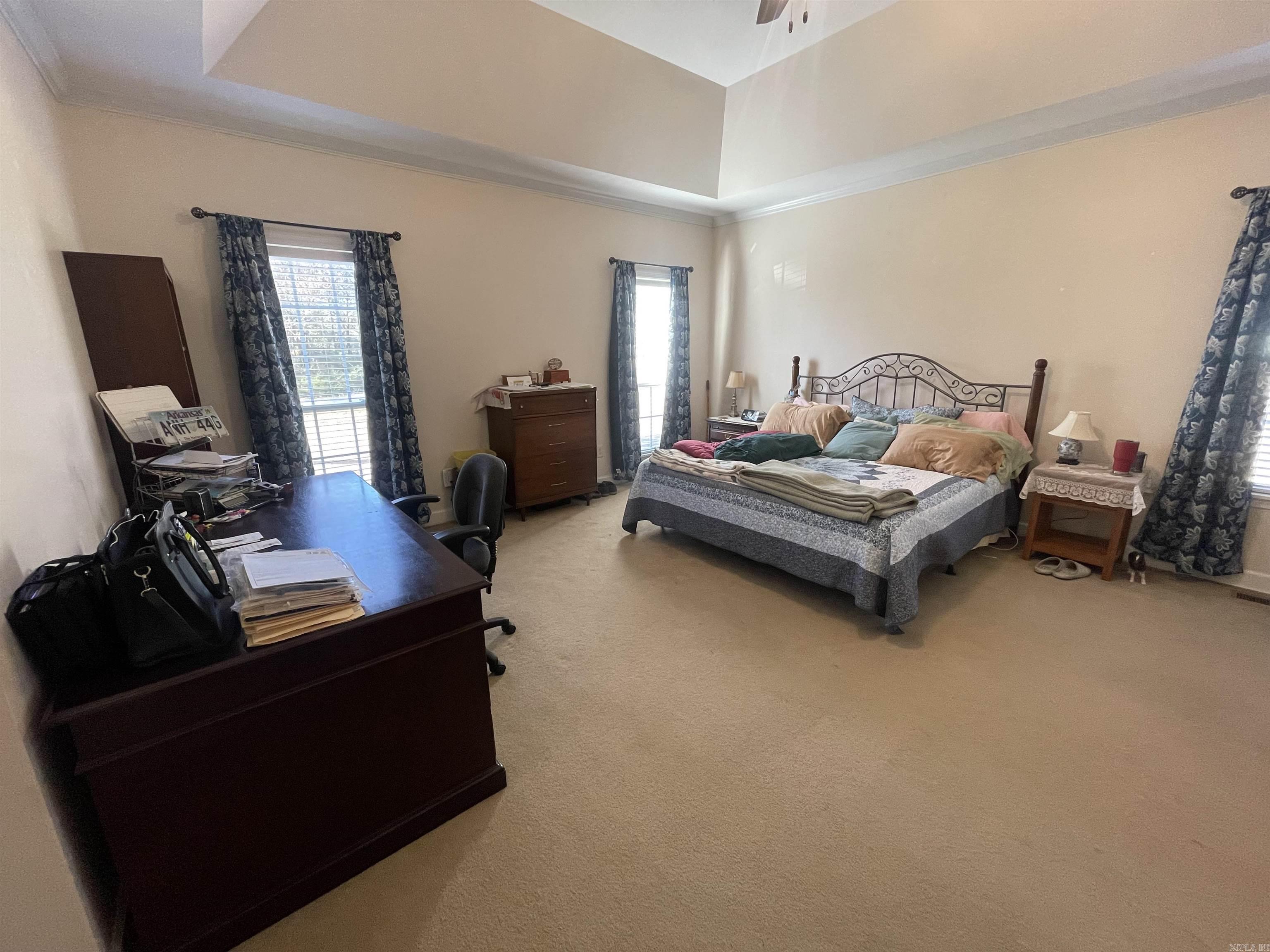 Interlochen Estates - Residential