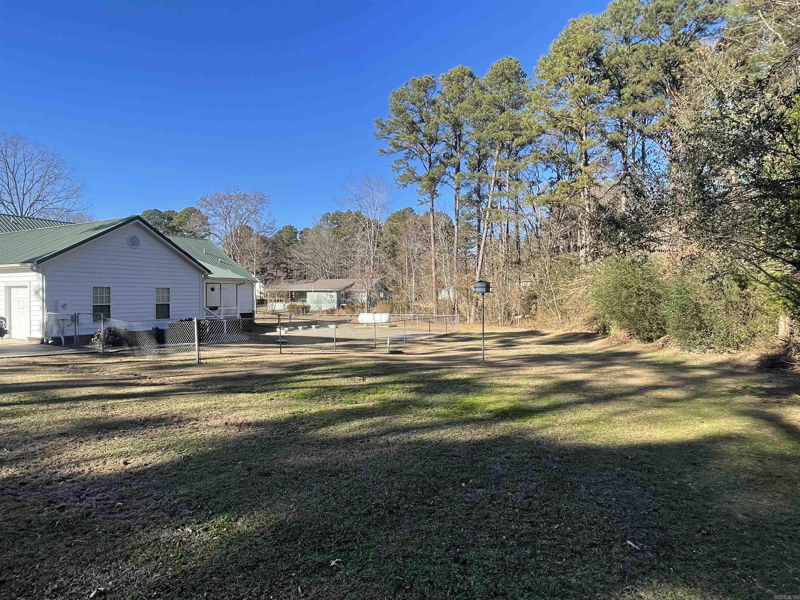 Interlochen Estates - Residential