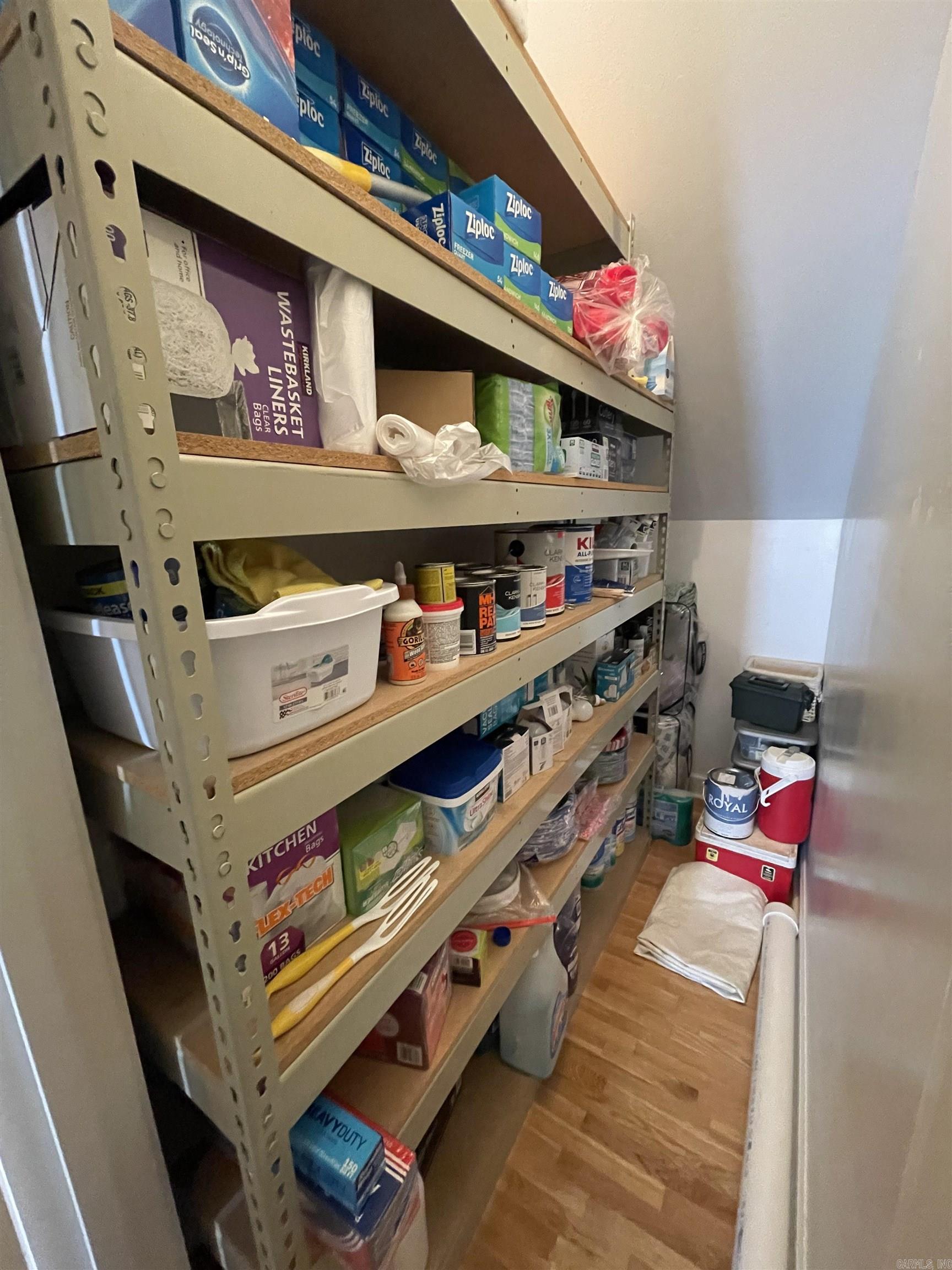 Interlochen Estates - Residential