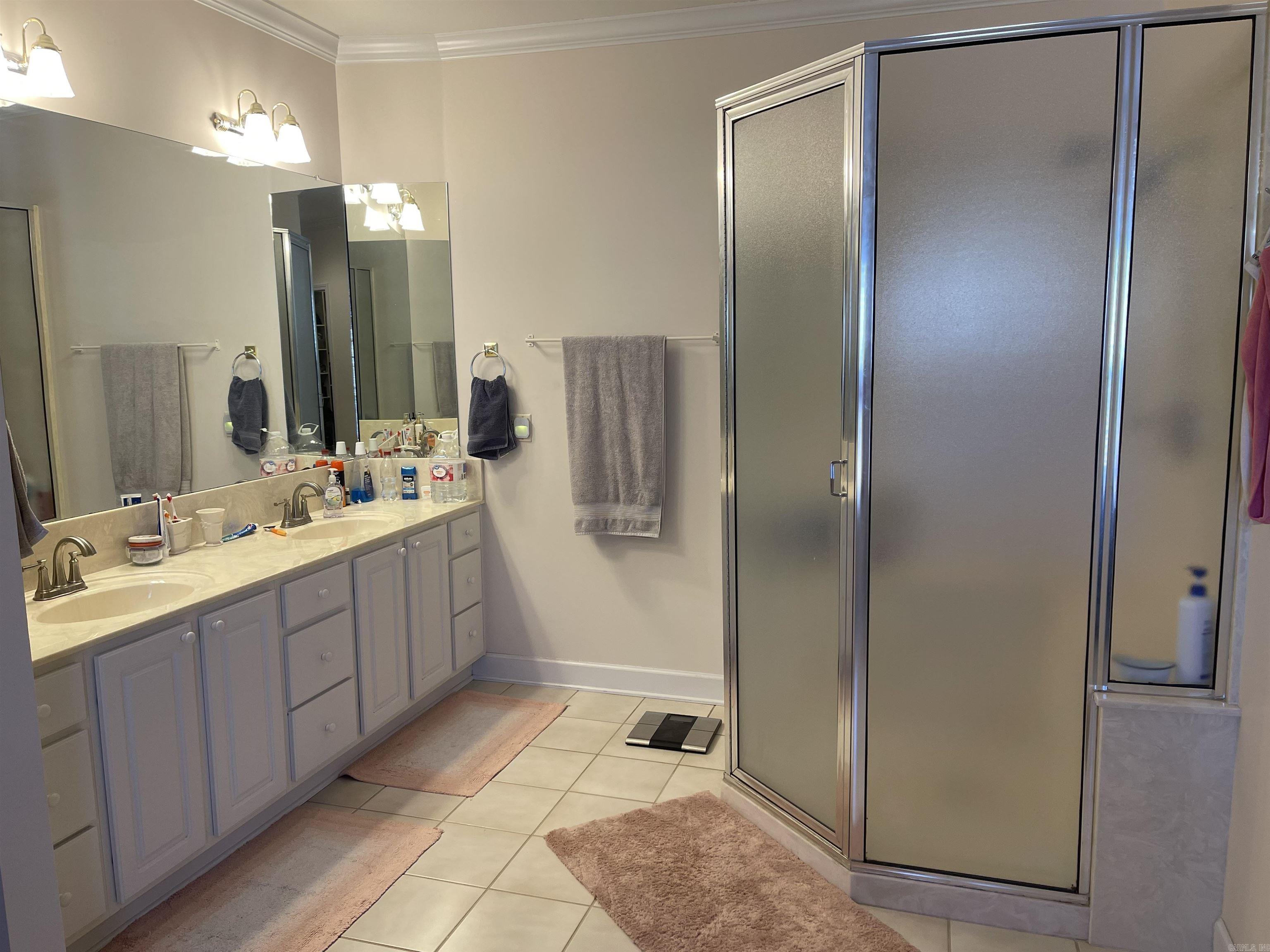 Interlochen Estates - Residential