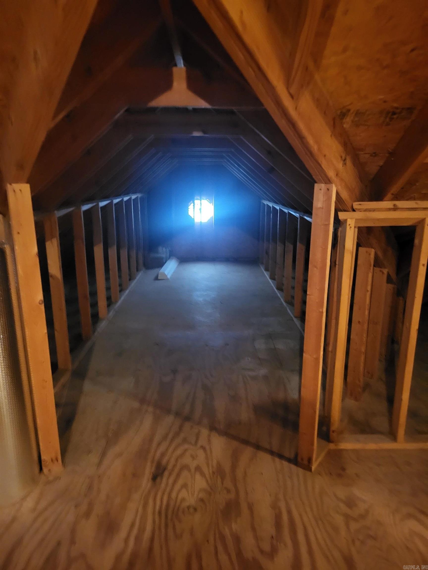 Interlochen Estates - Residential