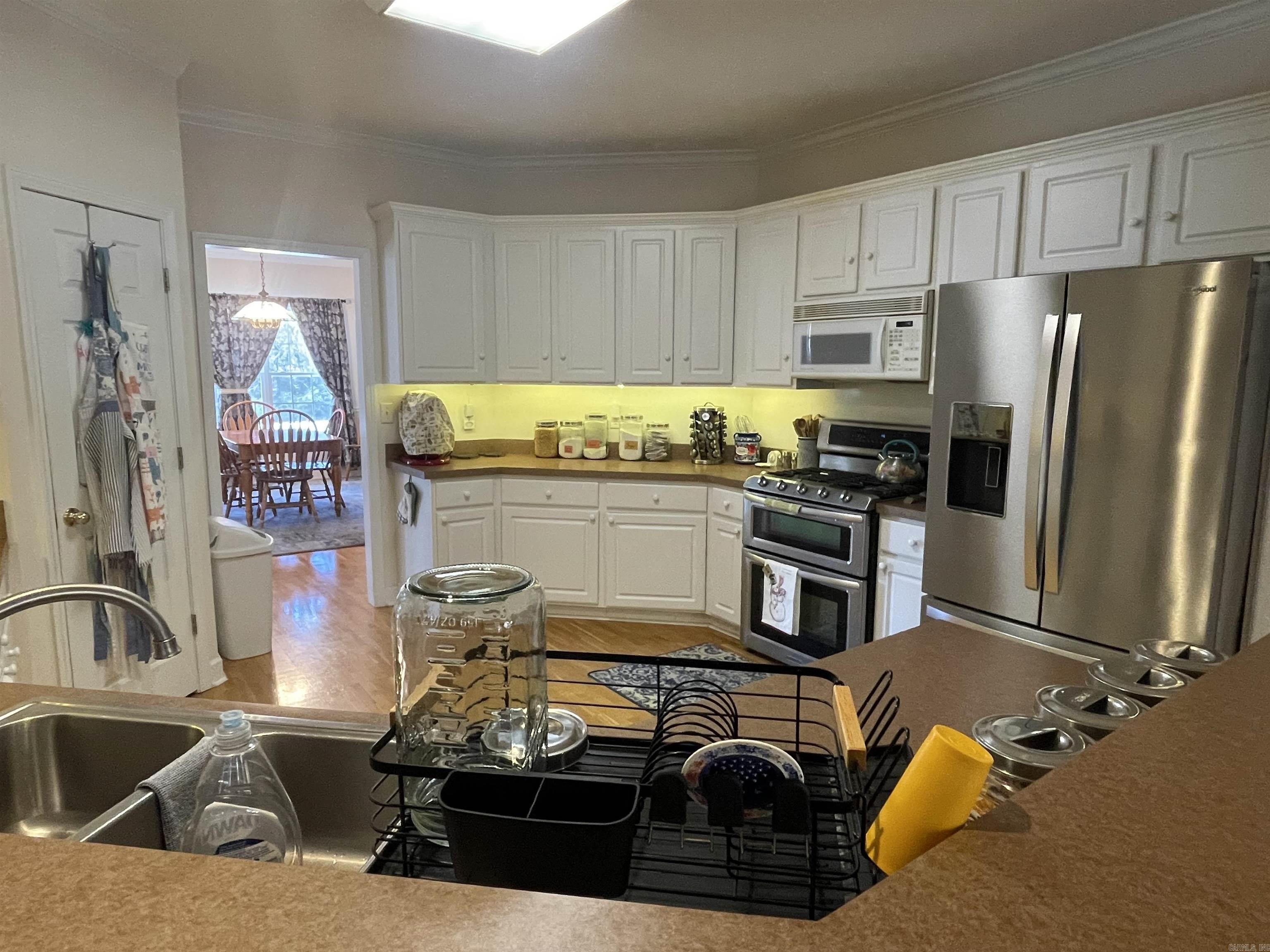 Interlochen Estates - Residential