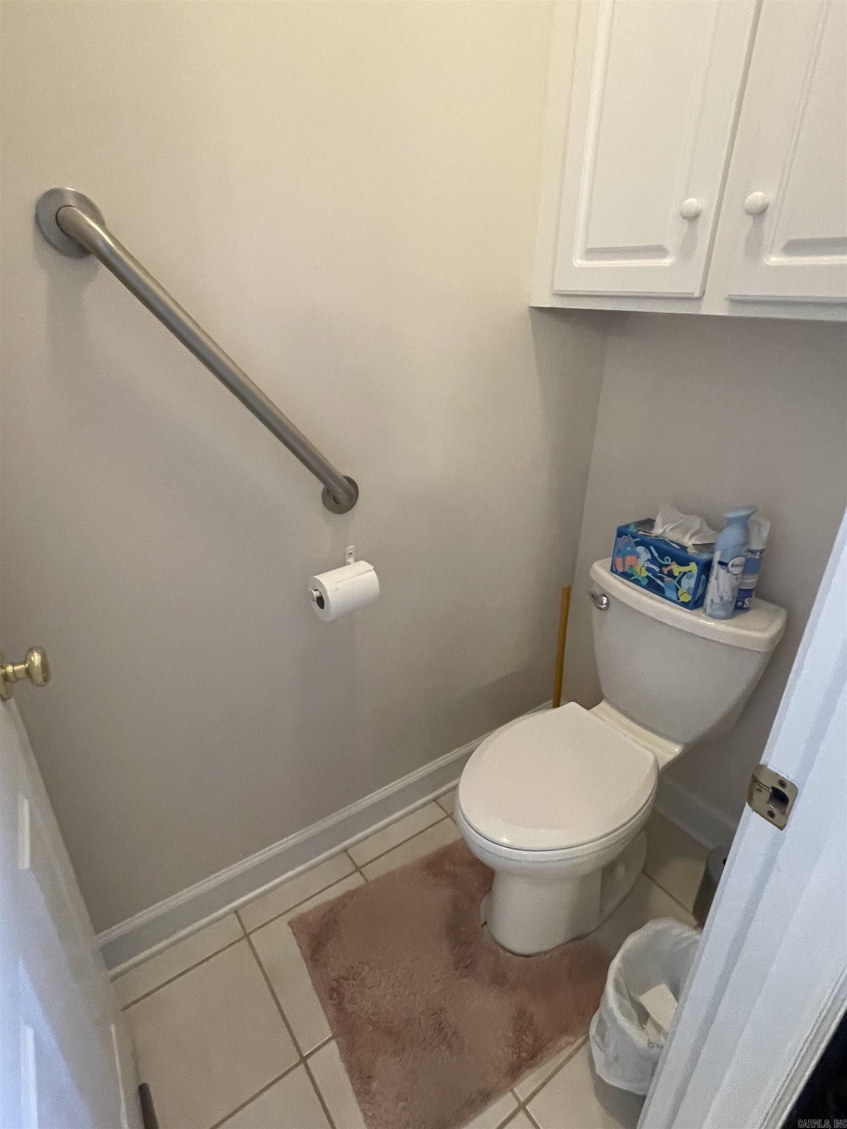 Interlochen Estates - Residential