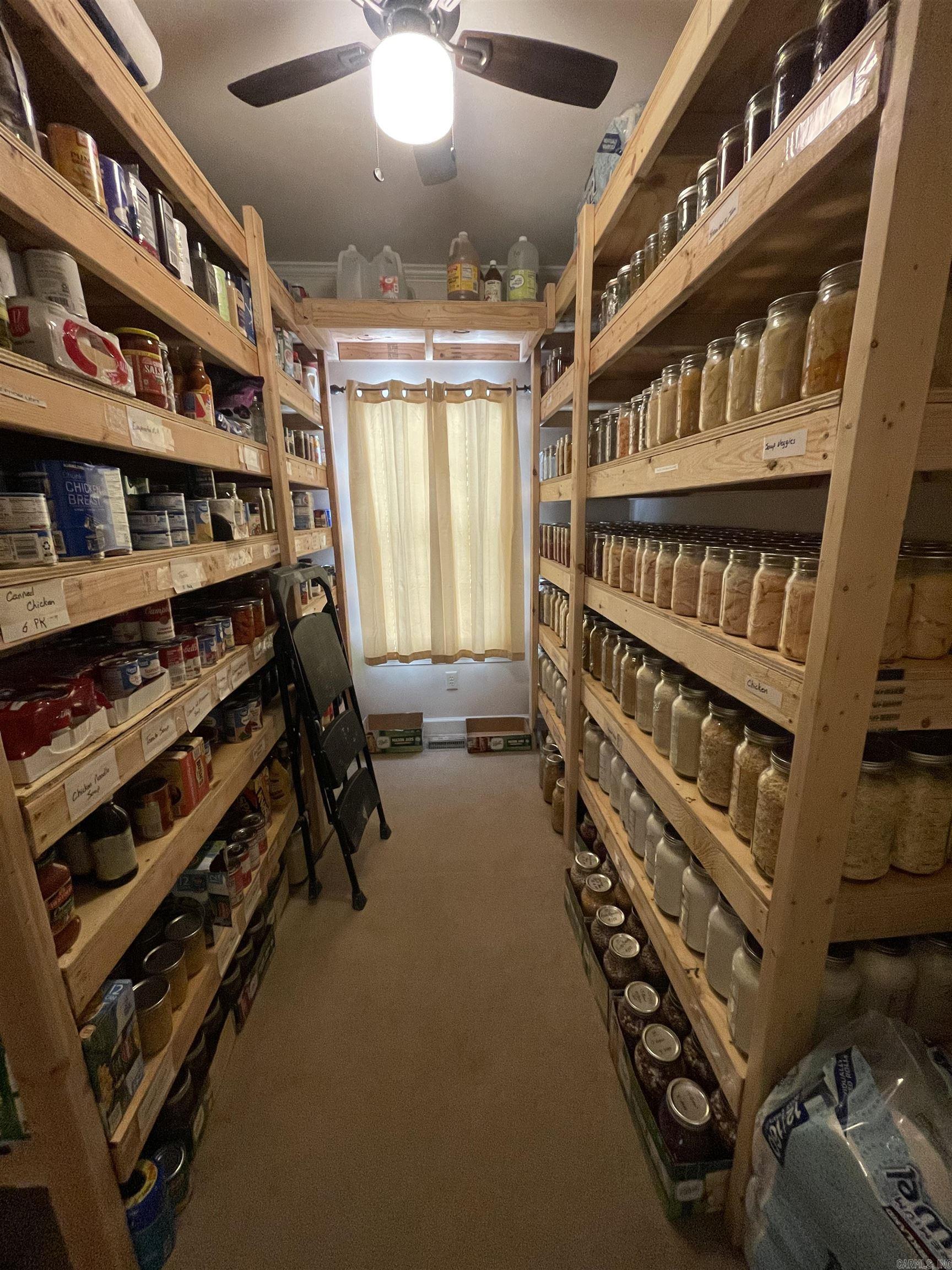 Interlochen Estates - Residential