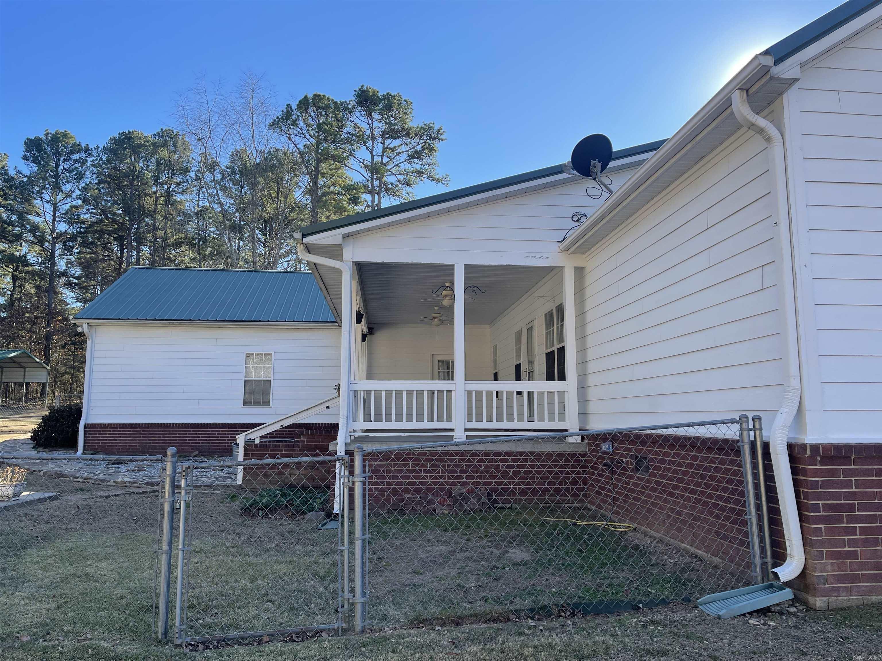 Interlochen Estates - Residential