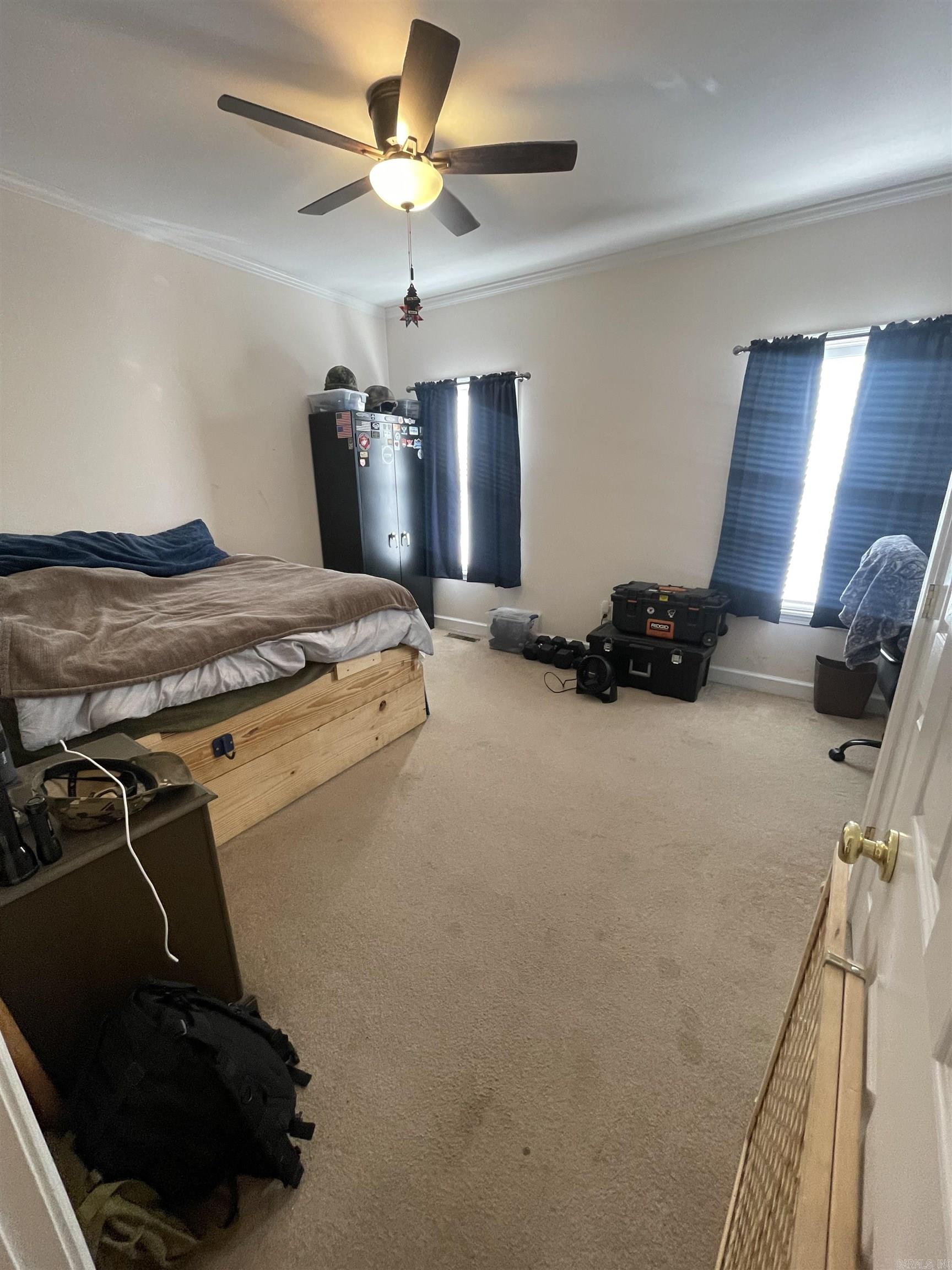 Interlochen Estates - Residential