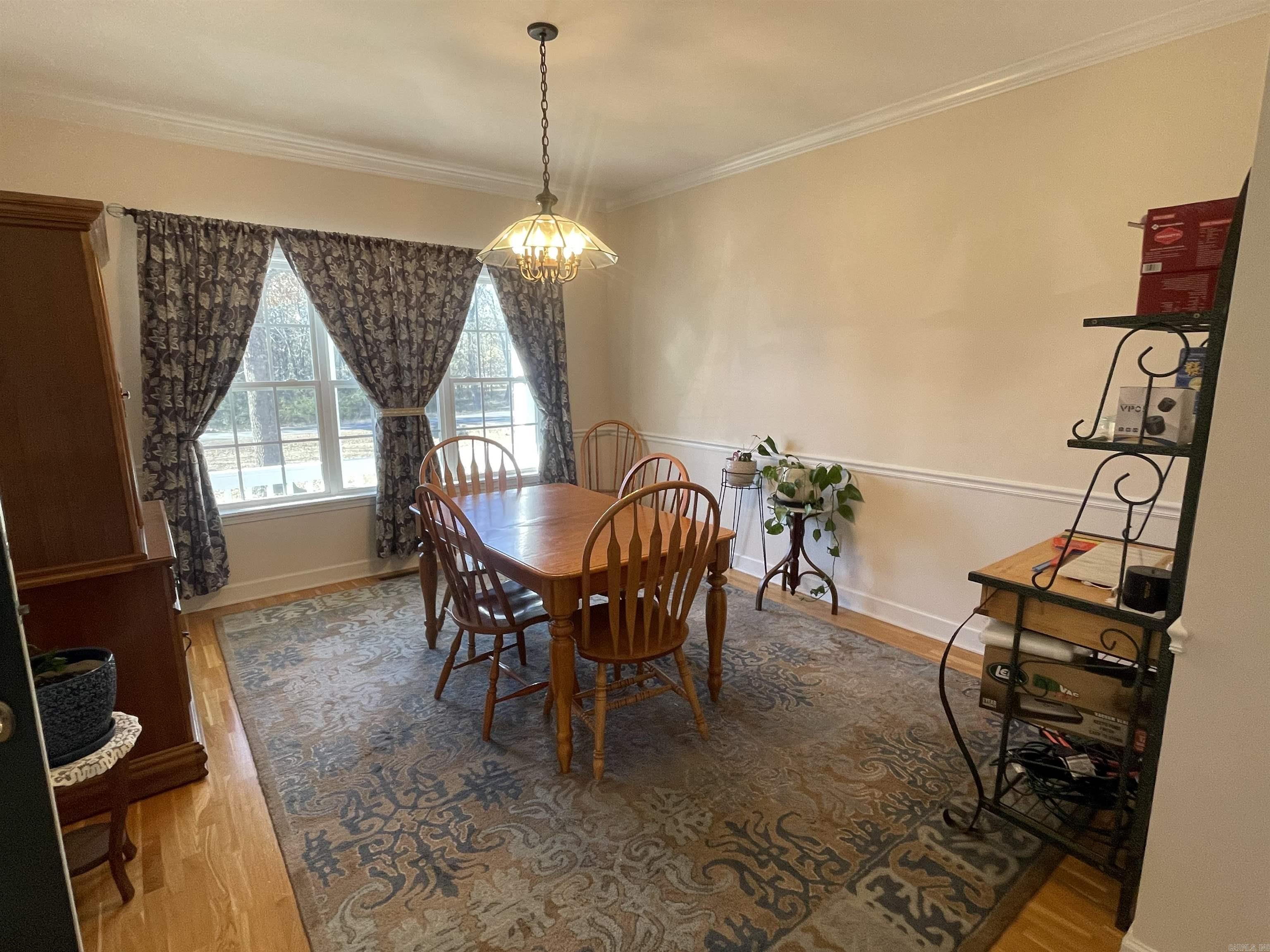 Interlochen Estates - Residential