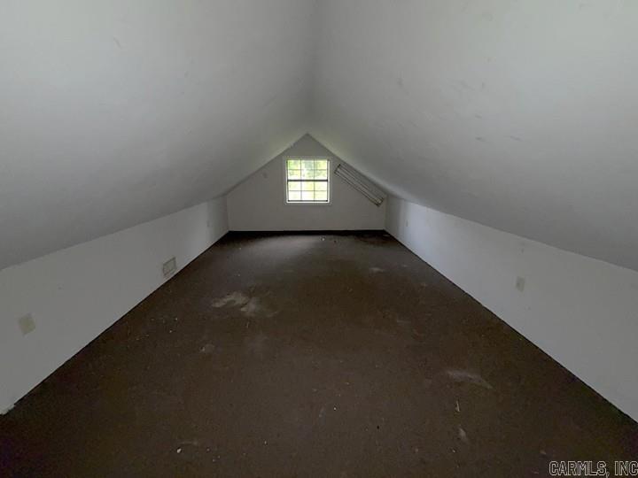 KEITH ADDITION - Residential