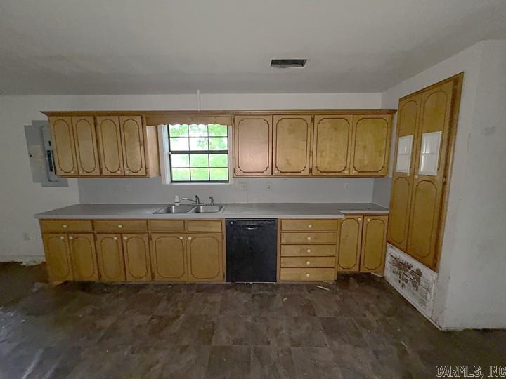 KEITH ADDITION - Residential