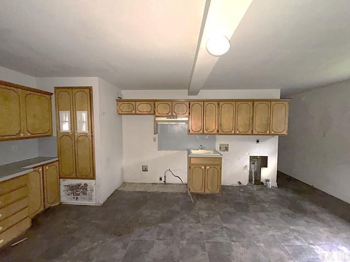 KEITH ADDITION - Residential