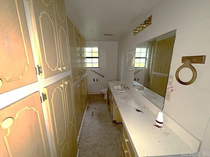 KEITH ADDITION - Residential