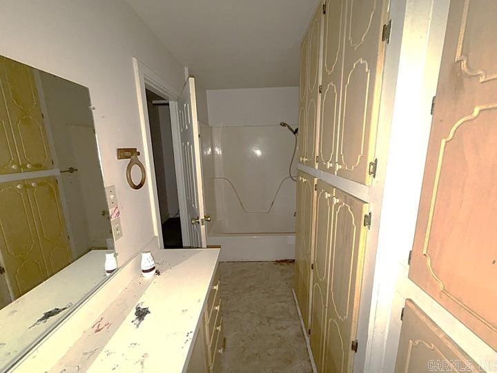 KEITH ADDITION - Residential