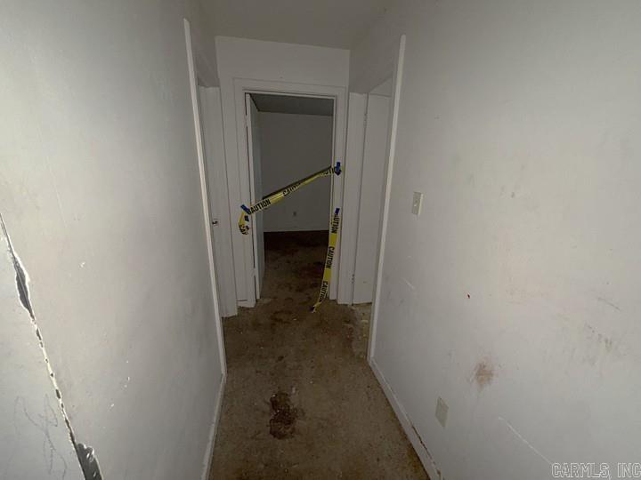 KEITH ADDITION - Residential