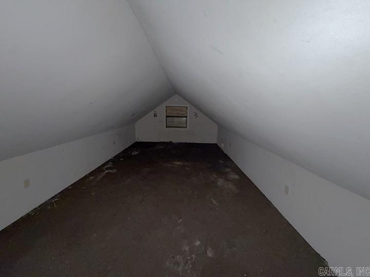 KEITH ADDITION - Residential