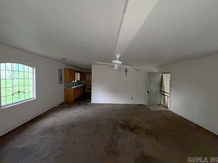 KEITH ADDITION - Residential