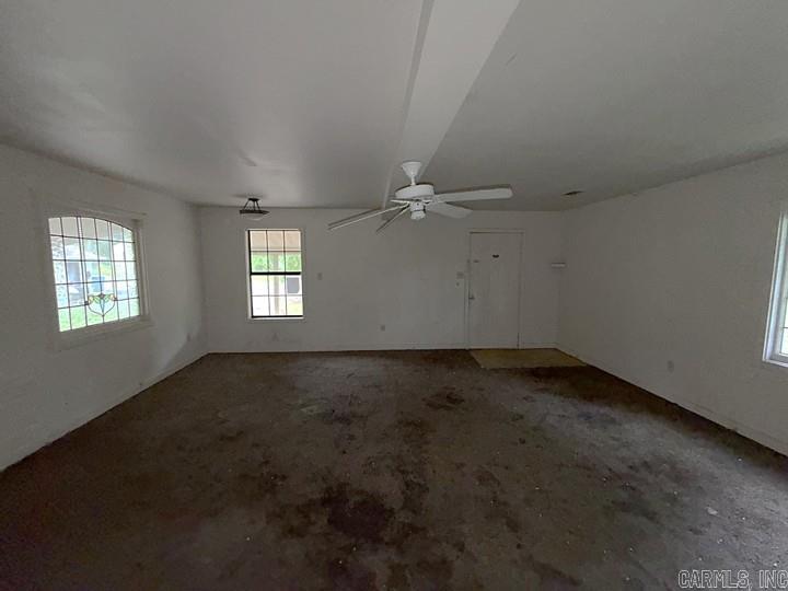 KEITH ADDITION - Residential