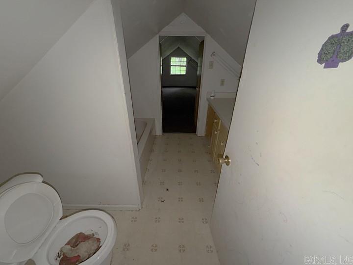 KEITH ADDITION - Residential