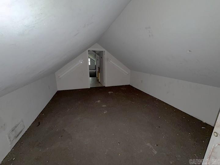 KEITH ADDITION - Residential