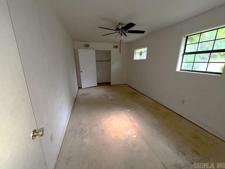 KEITH ADDITION - Residential