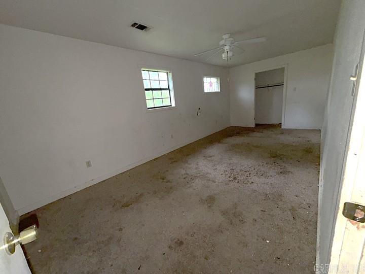 KEITH ADDITION - Residential