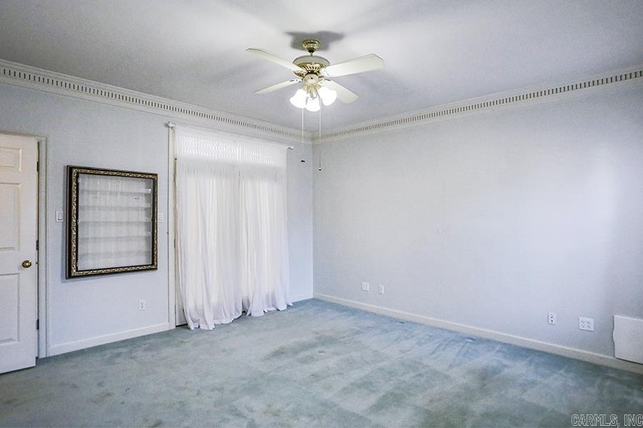 CHELSEA SQUARE - Residential