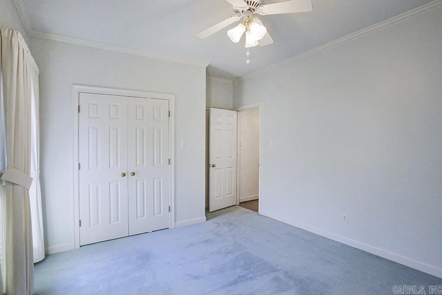 CHELSEA SQUARE - Residential