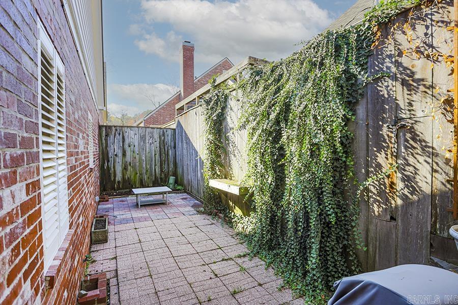 CHELSEA SQUARE - Residential