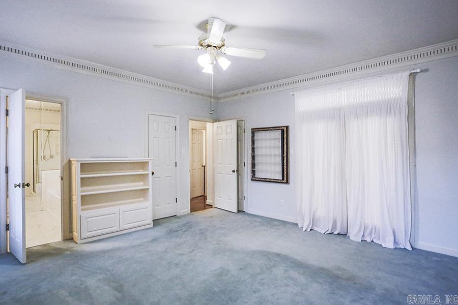 CHELSEA SQUARE - Residential