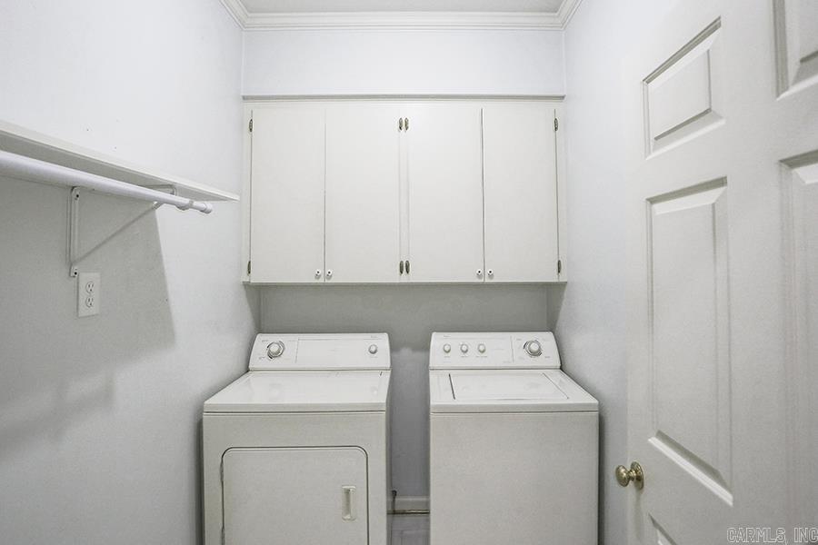 CHELSEA SQUARE - Residential