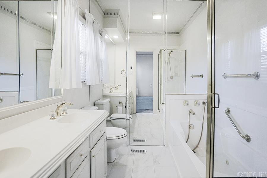 CHELSEA SQUARE - Residential