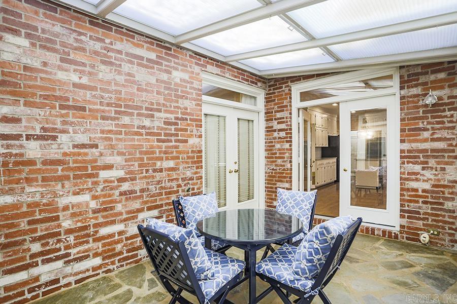 CHELSEA SQUARE - Residential