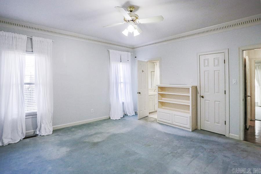 CHELSEA SQUARE - Residential