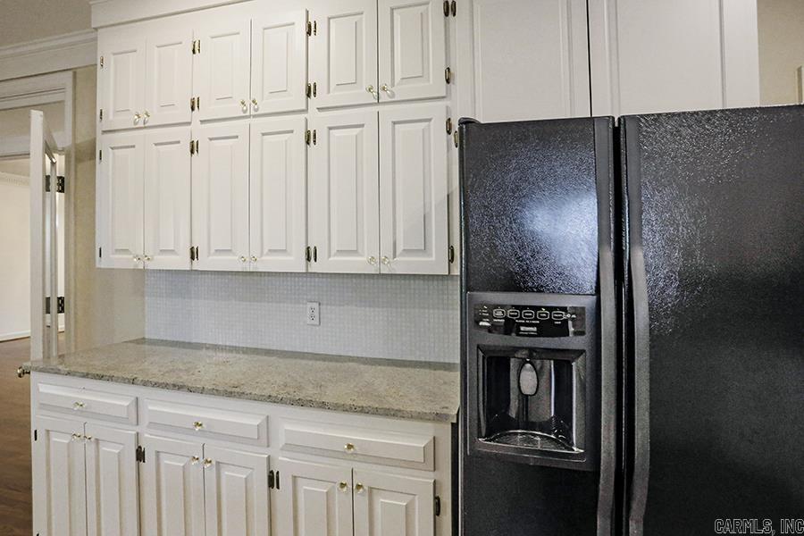 CHELSEA SQUARE - Residential