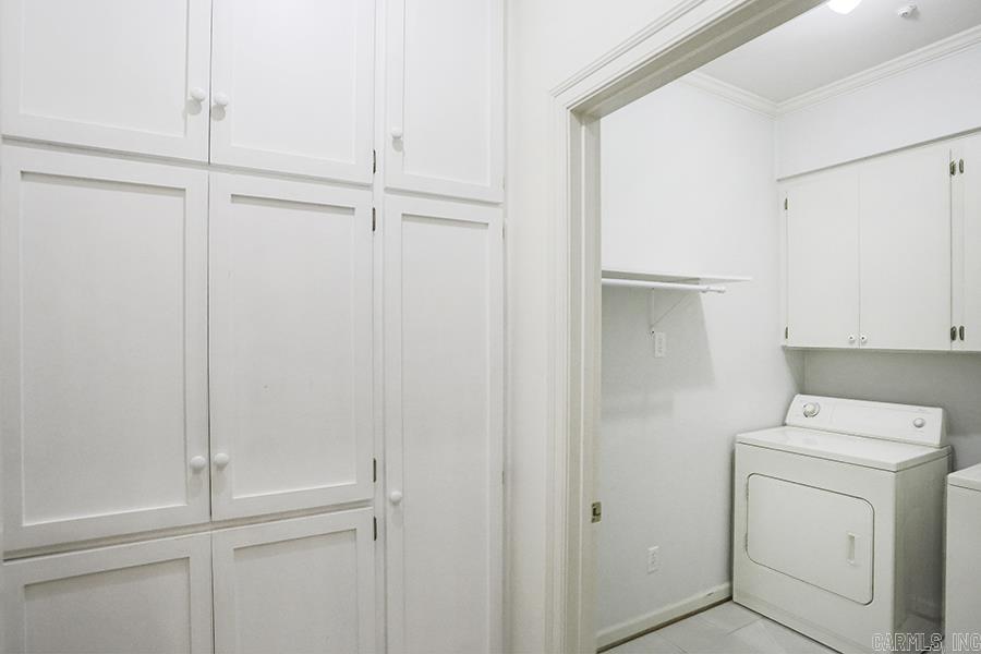 CHELSEA SQUARE - Residential