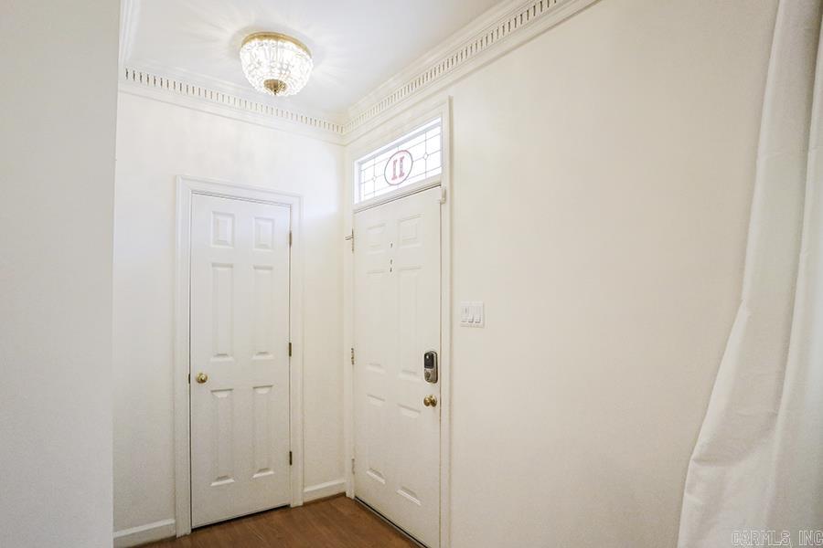 CHELSEA SQUARE - Residential