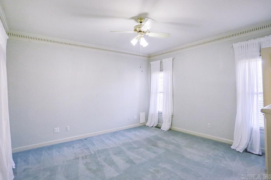 CHELSEA SQUARE - Residential