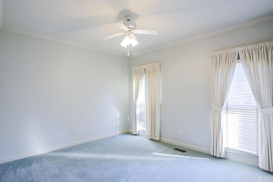 CHELSEA SQUARE - Residential