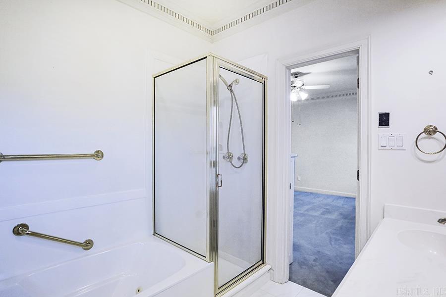 CHELSEA SQUARE - Residential