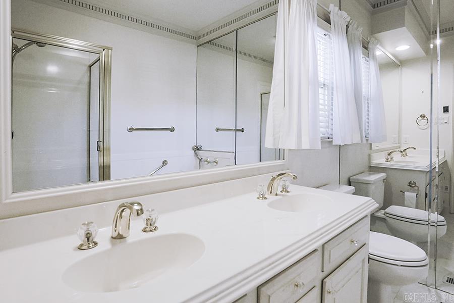 CHELSEA SQUARE - Residential