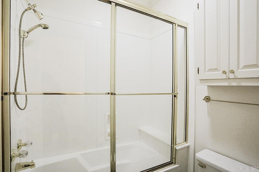 CHELSEA SQUARE - Residential