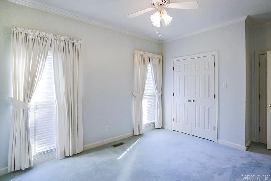 CHELSEA SQUARE - Residential