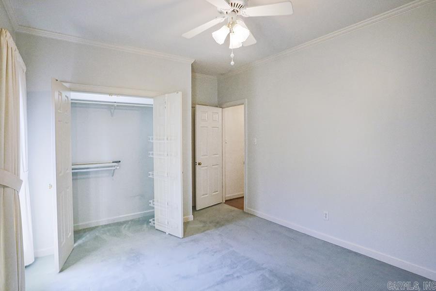 CHELSEA SQUARE - Residential