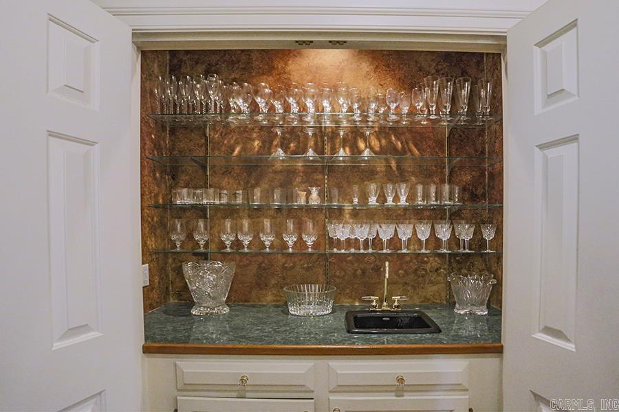 CHELSEA SQUARE - Residential