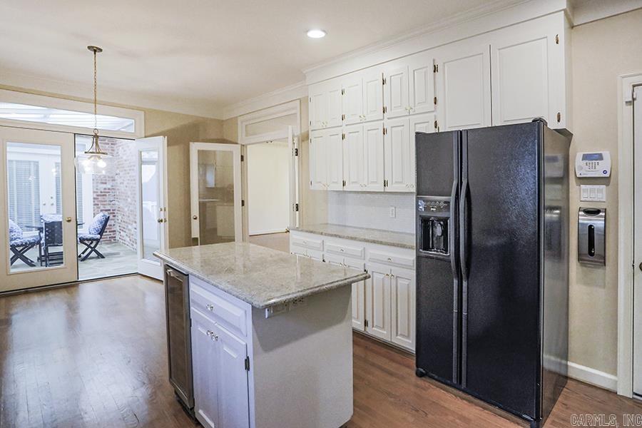 CHELSEA SQUARE - Residential