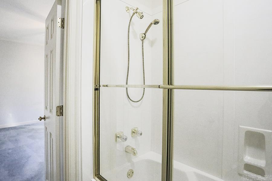 CHELSEA SQUARE - Residential