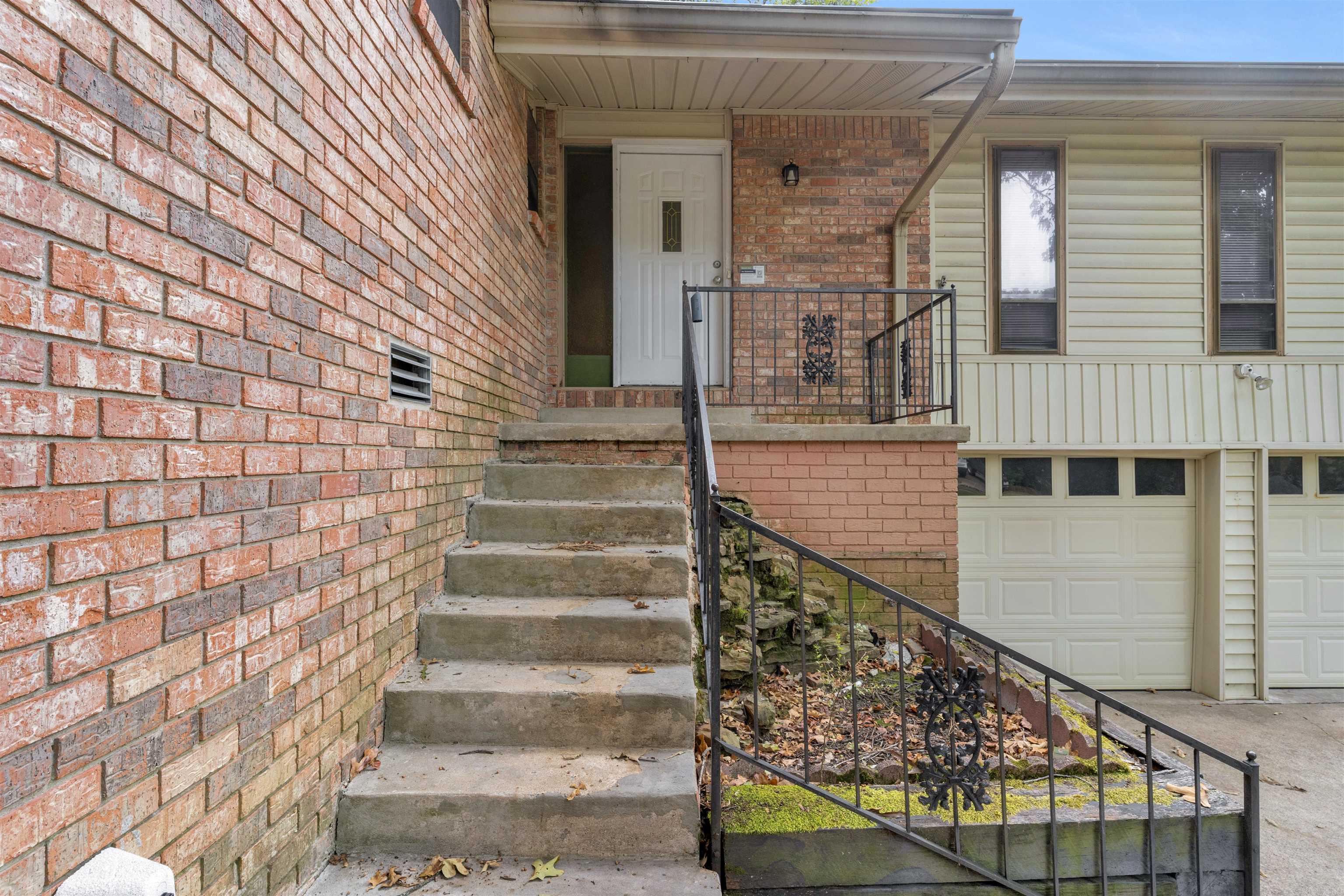 Overbrook - Residential