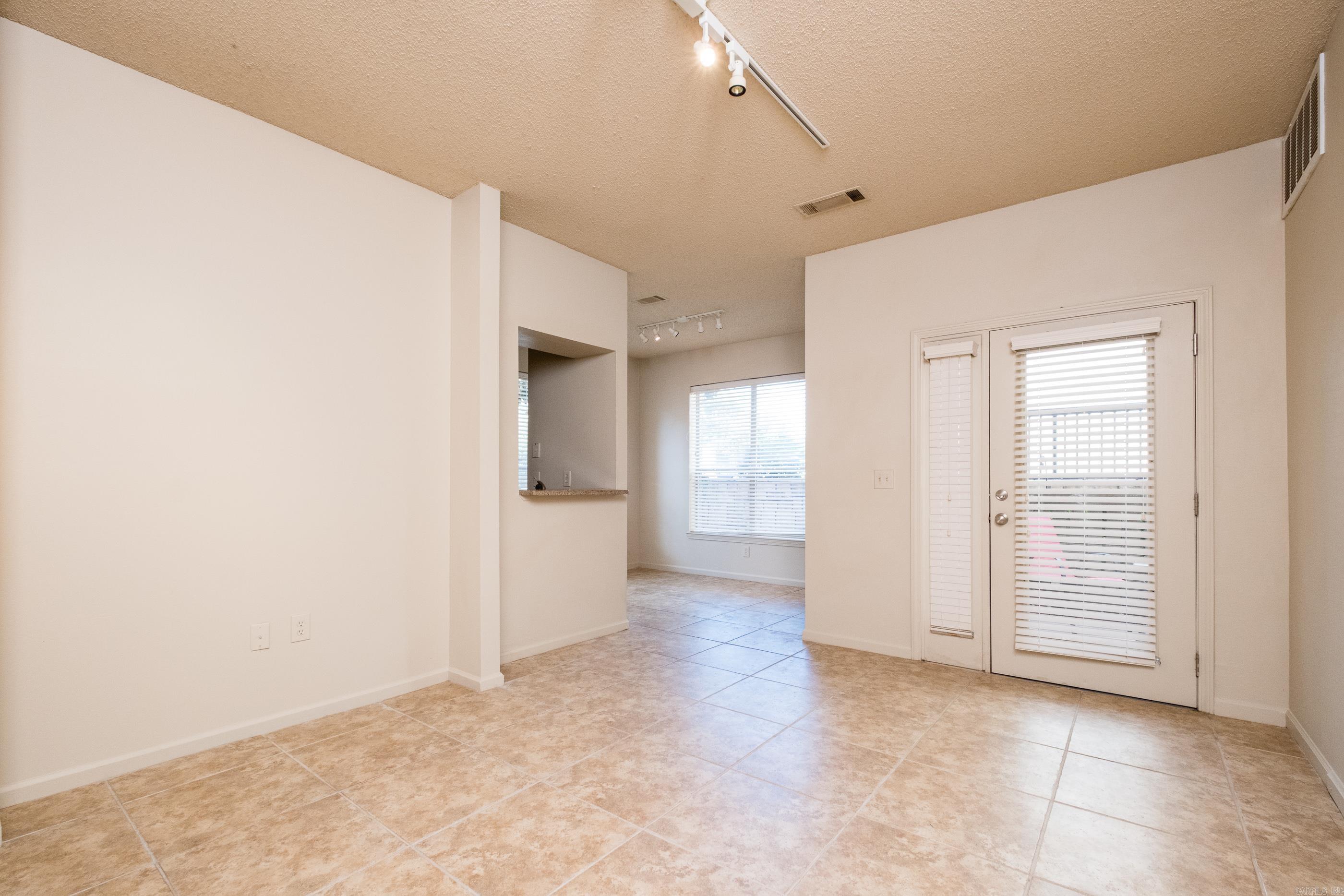 The Cliffs HPR - Residential