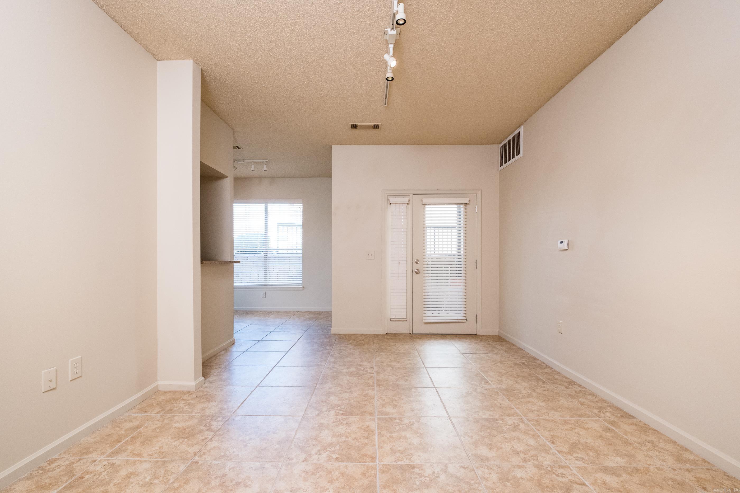 The Cliffs HPR - Residential