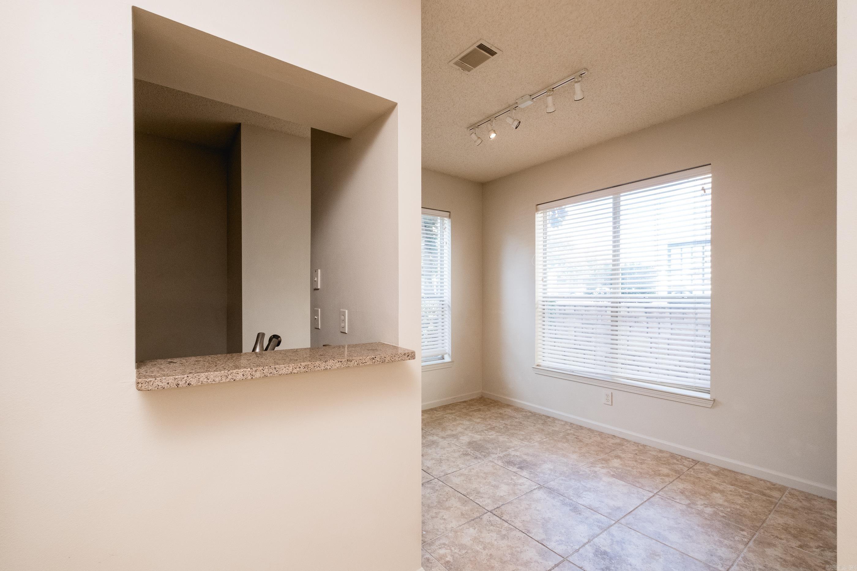 The Cliffs HPR - Residential